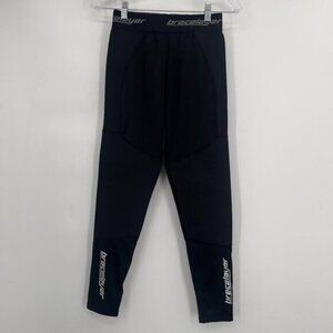 4. Bracelayer KX2 Women's Compression Pants - Size L NWT